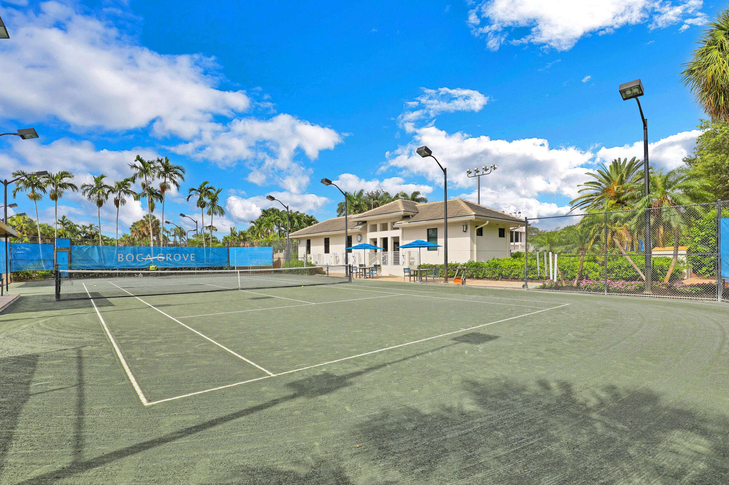 7156 Mandarin Drive Boca Raton, FL 33433 - Photo 60 of 70 21351 Whitaker Dr Boca Raton-print-020-0