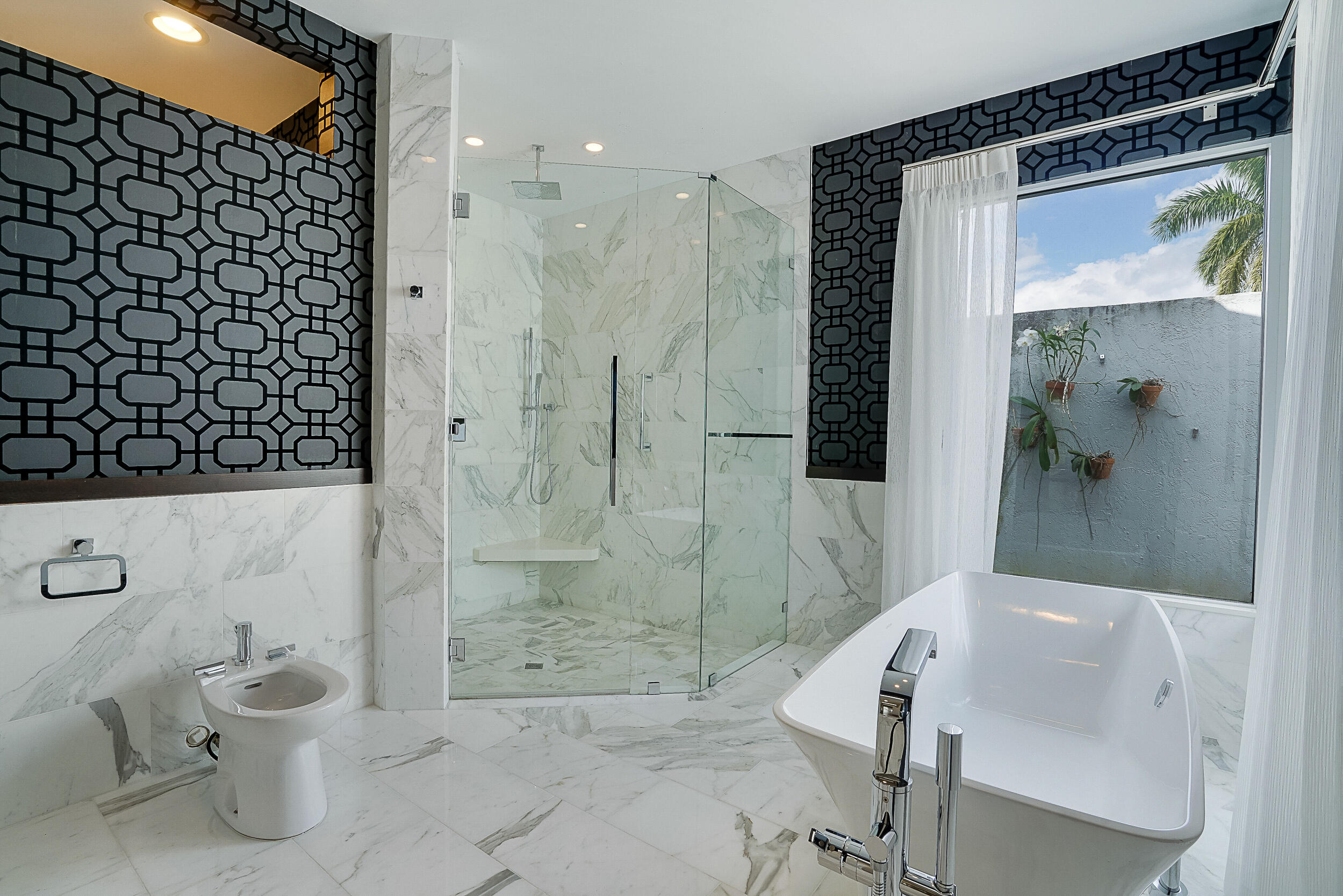 7156 Mandarin Drive Boca Raton, FL 33433 - Photo 6 of 70 7156 Mandarin Dr Boca Raton FL-print-028