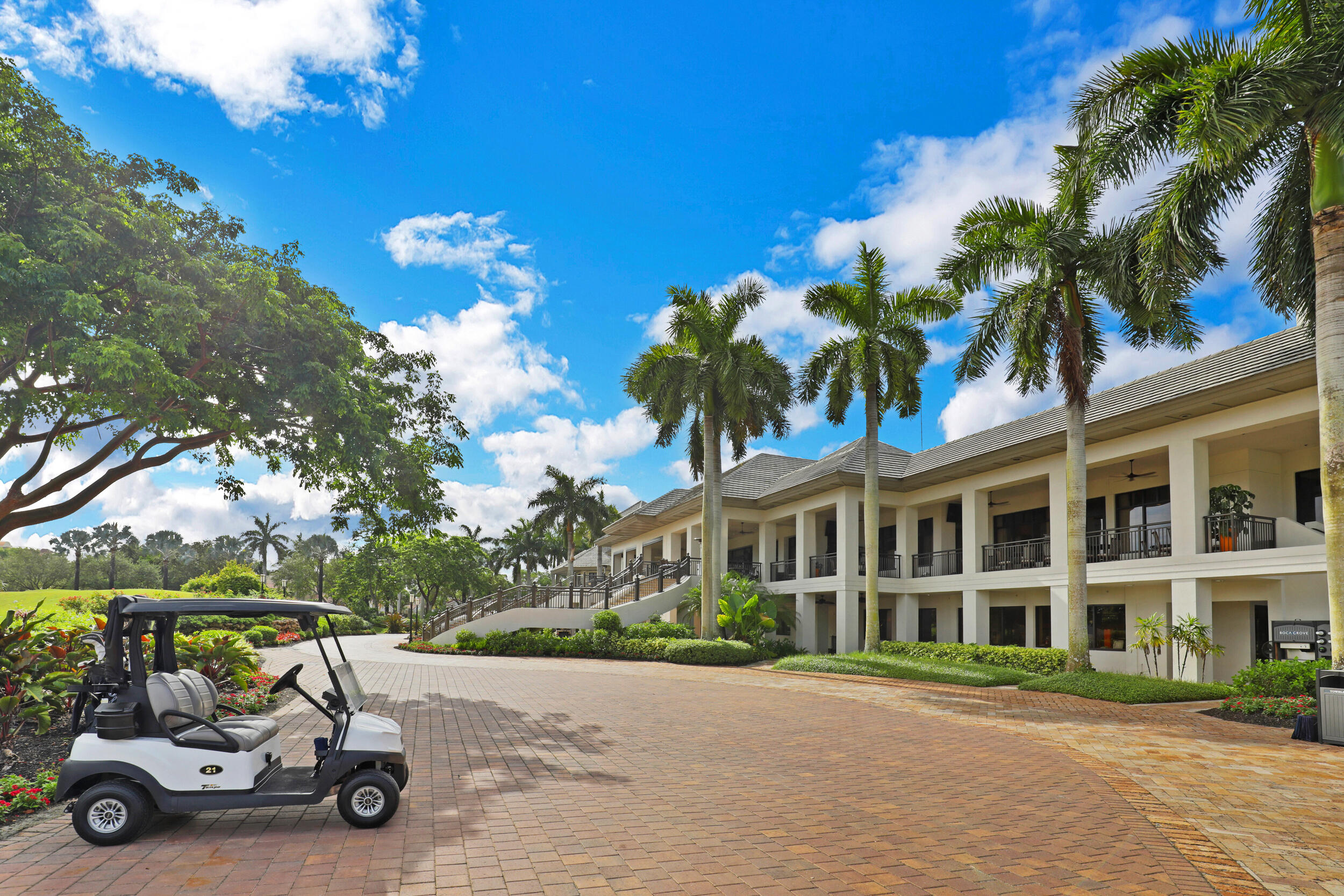 7156 Mandarin Drive Boca Raton, FL 33433 - Photo 61 of 70 21351 Whitaker Dr Boca Raton-print-003-0