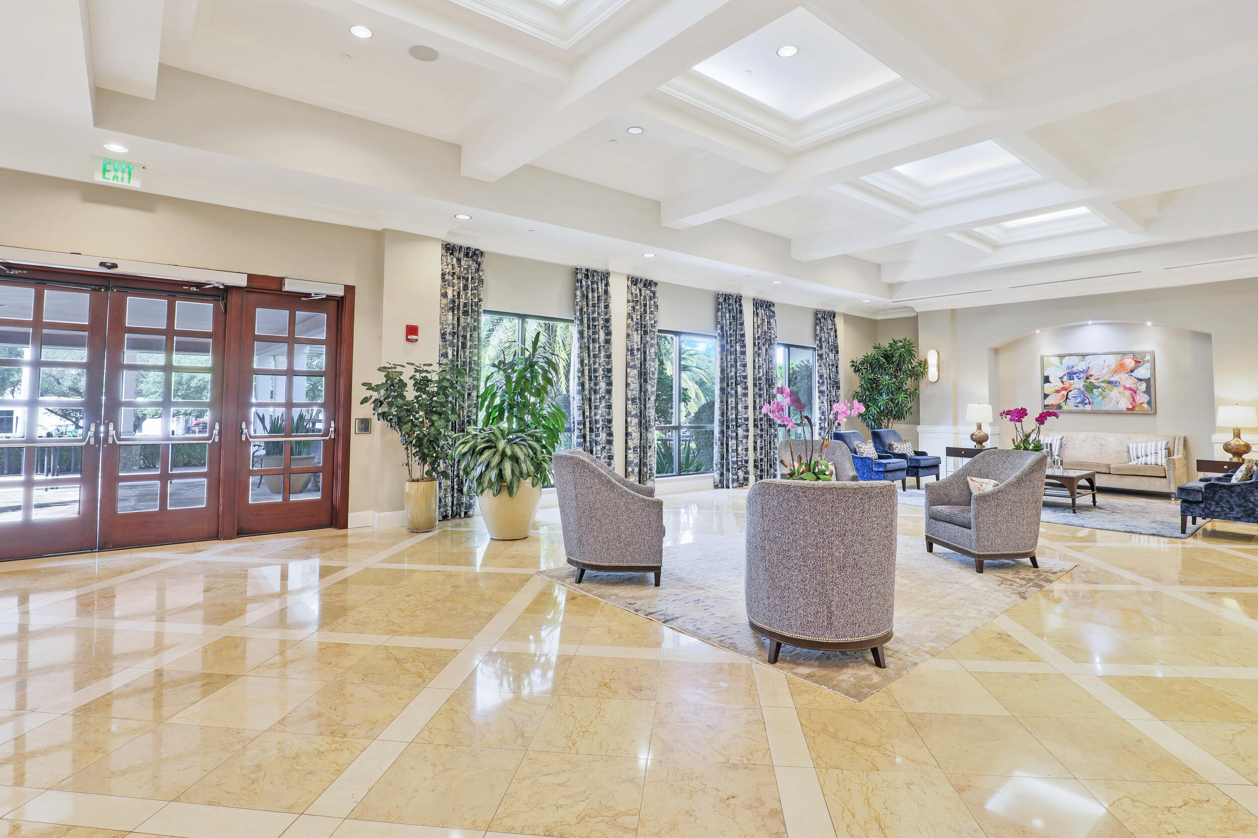 7156 Mandarin Drive Boca Raton, FL 33433 - Photo 63 of 70 21351 Whitaker Dr Boca Raton-print-017-0