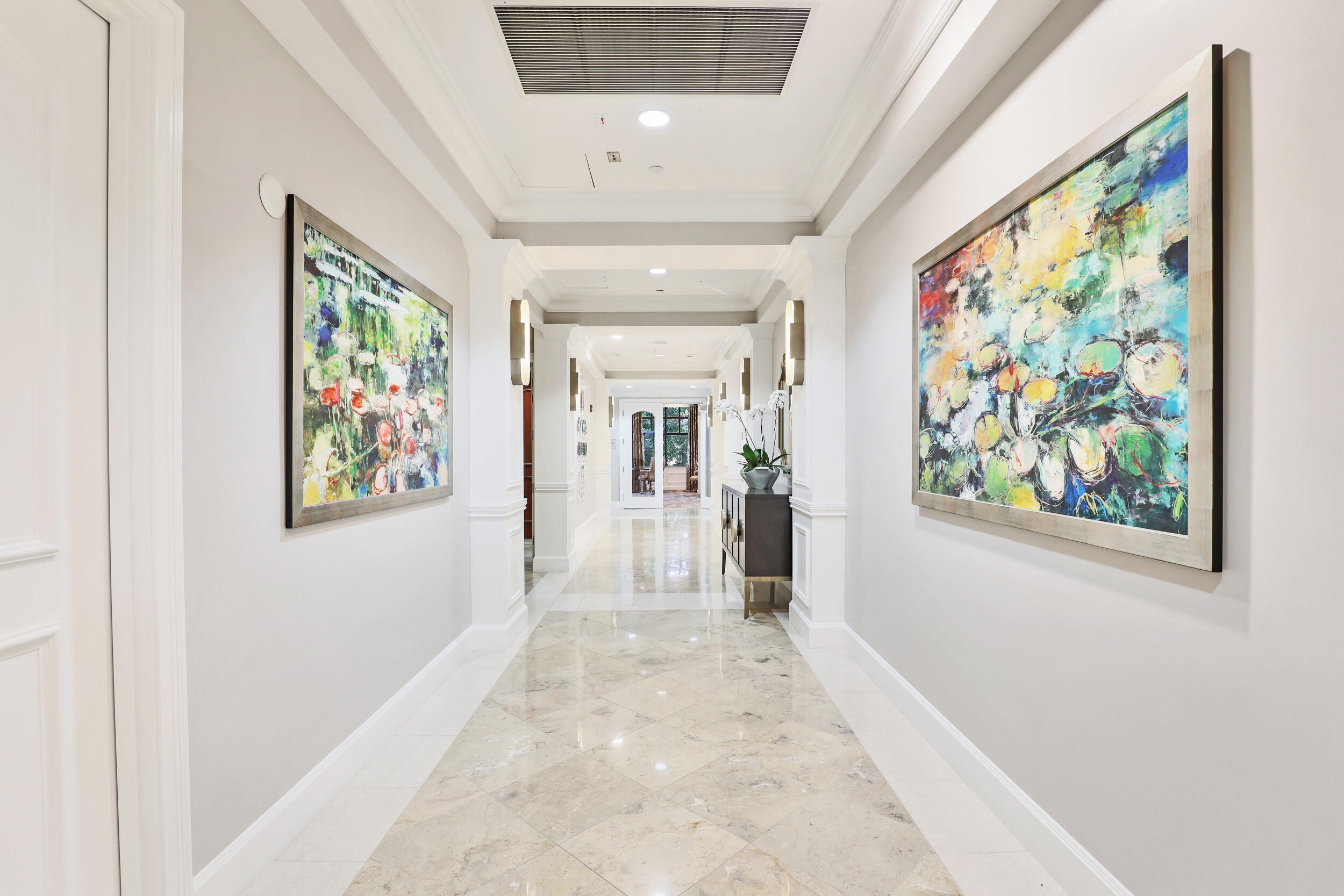 7156 Mandarin Drive Boca Raton, FL 33433 - Photo 64 of 70 21351 Whitaker Dr Boca Raton-print-016-0