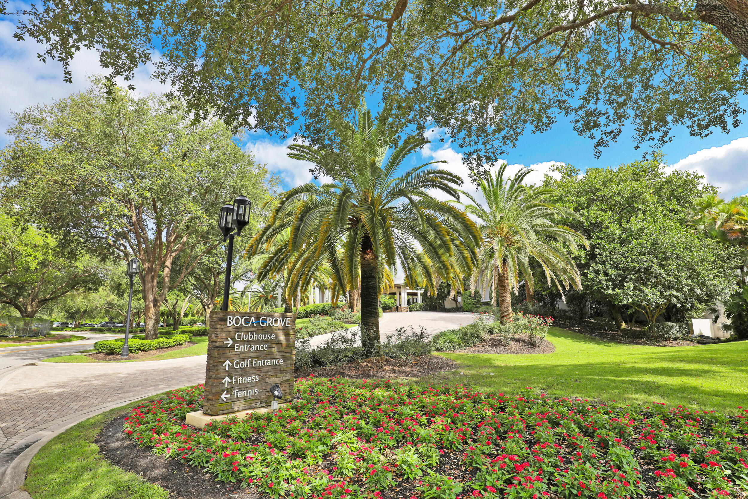 7156 Mandarin Drive Boca Raton, FL 33433 - Photo 68 of 70 21351 Whitaker Dr Boca Raton-print-011-0