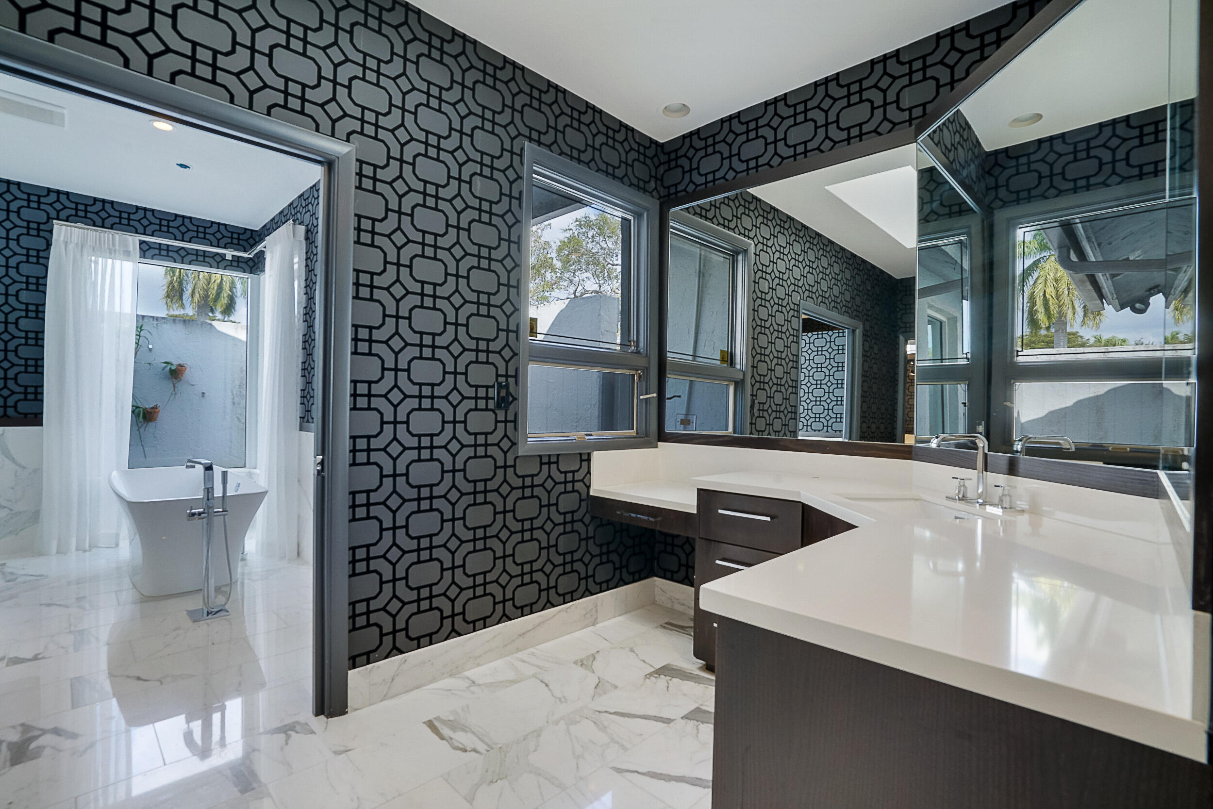 7156 Mandarin Drive Boca Raton, FL 33433 - Photo 7 of 70 7156 Mandarin Dr Boca Raton FL-print-026