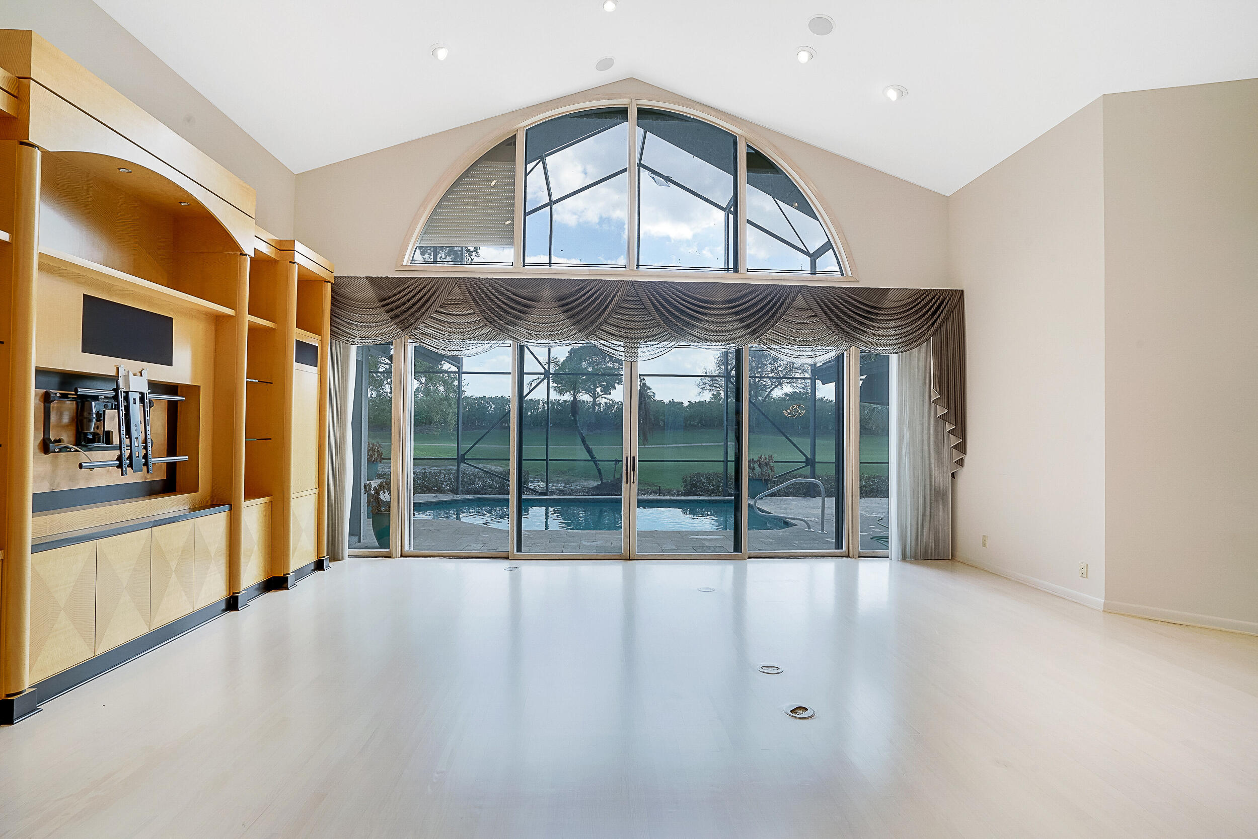 7156 Mandarin Drive Boca Raton, FL 33433 - Photo 8 of 70 7156 Mandarin Dr Boca Raton FL-print-051