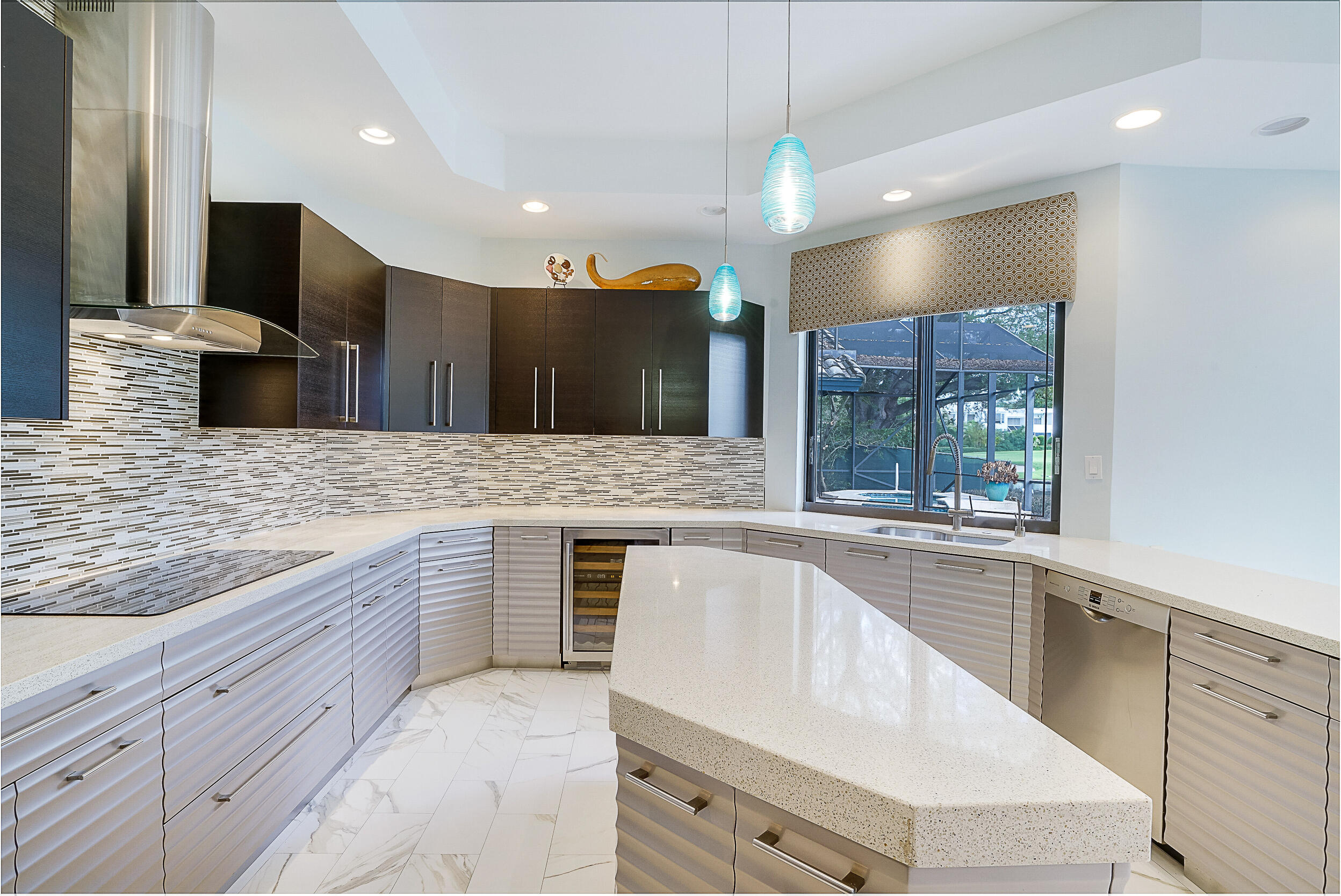 7156 Mandarin Drive Boca Raton, FL 33433 - Photo 10 of 70 7156 Mandarin Dr Boca Raton FL-print-040