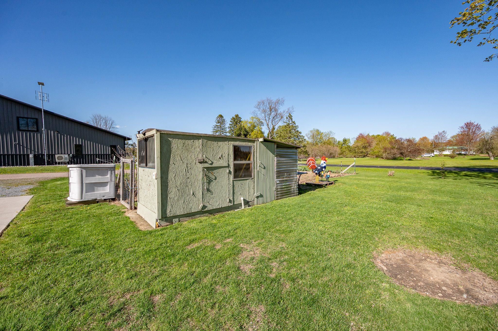 16504 Elm Street Townsend, WI 54175 - Photo 62 of 83