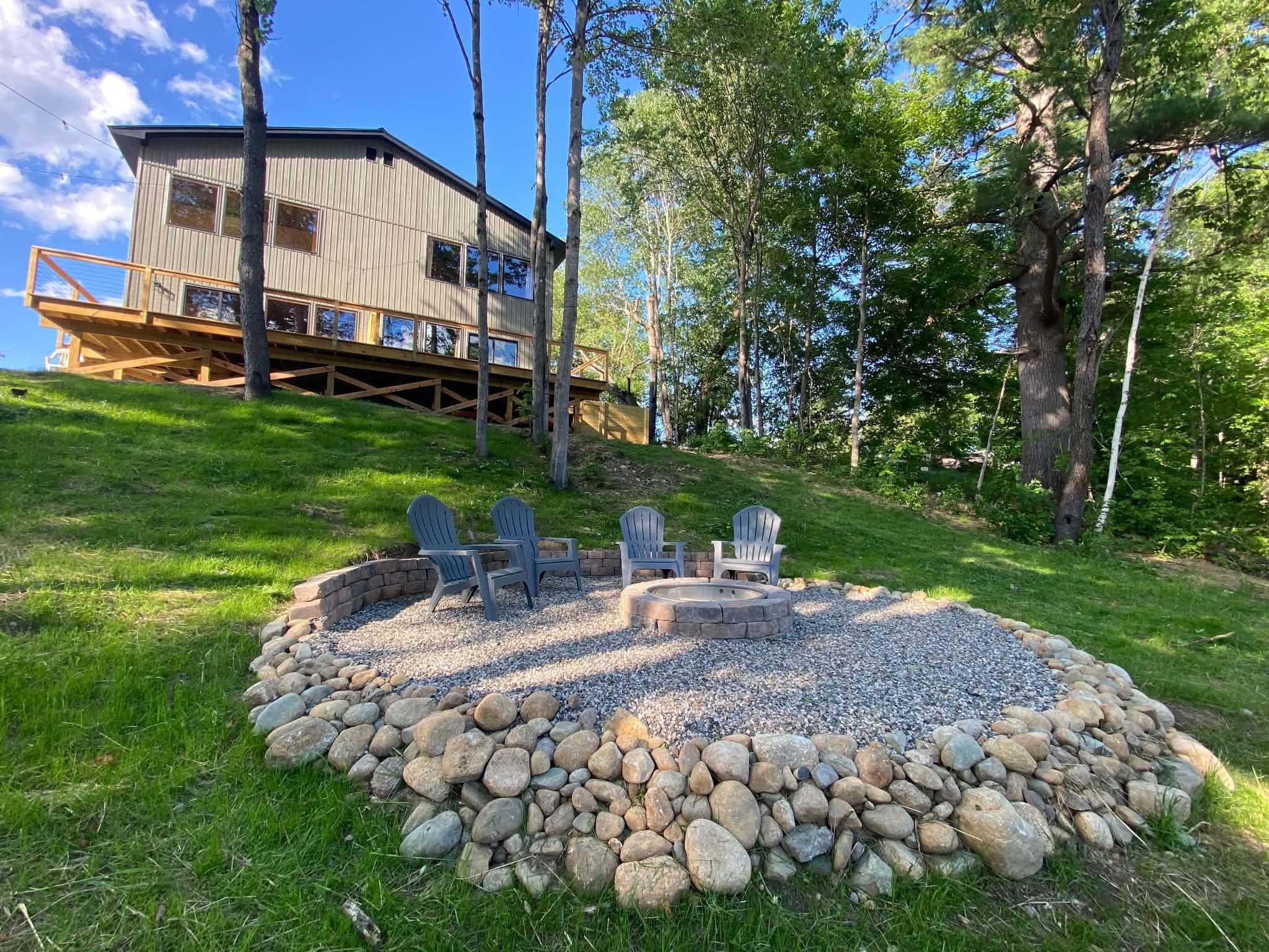 196 Washington Street, Unit CONDO 3 Littleton, NH 03561 - Photo 40 of 49