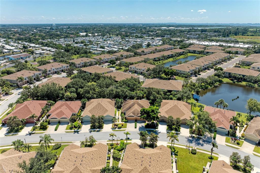 7317 Emma Road Bradenton, FL 34209 - Photo 58 of 82 Gallery Image 58