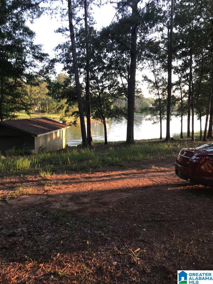 75 Davis Acres Drive, Unit 29 Alpine, AL 35014 - Photo 25 of 27