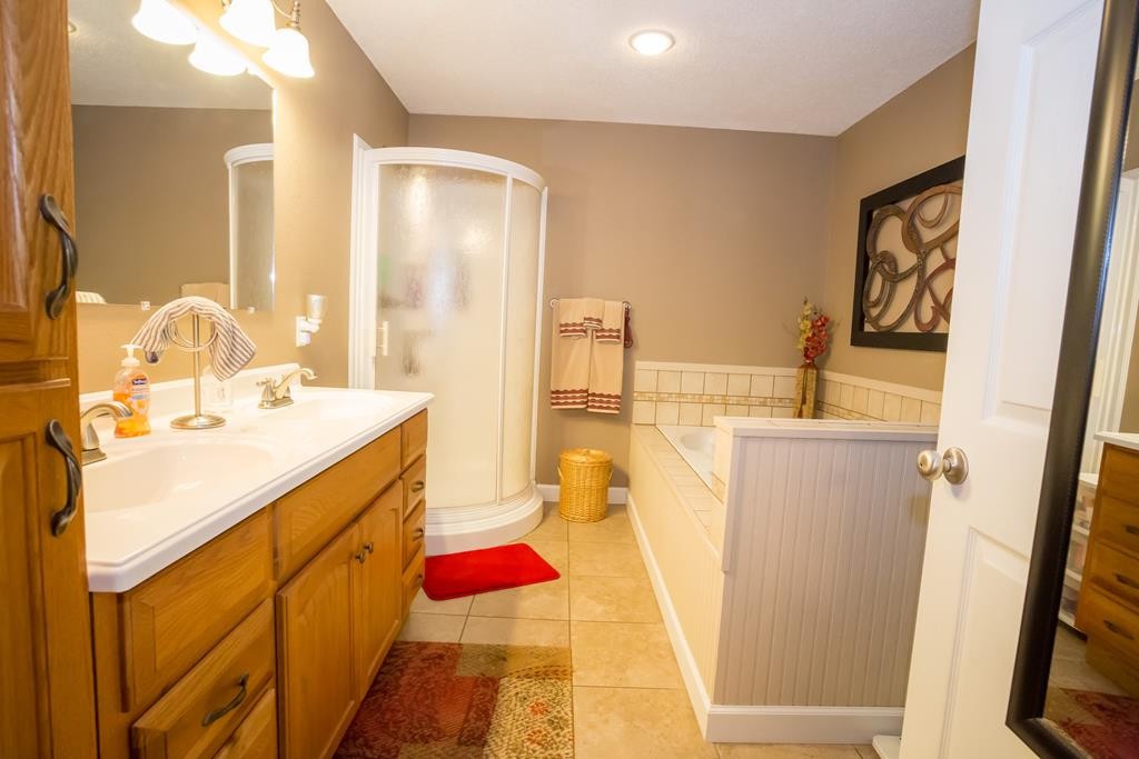 3232 Old Mill Branch Road Sevierville, TN 37876 - Photo 32 of 47 Gallery Image 32
