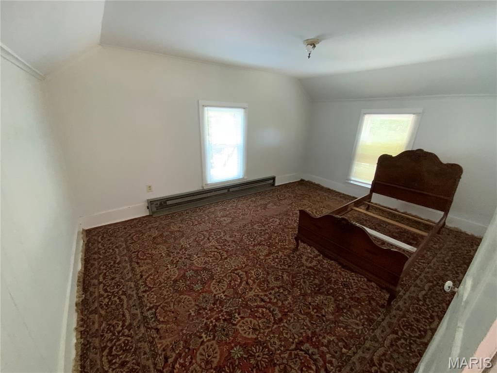 17303 Manchester Road Wildwood, MO 63038 - Photo 34 of 44