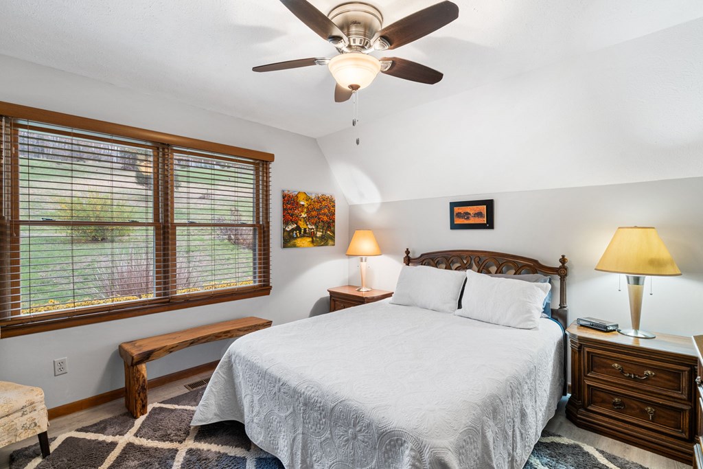 1721 Settlement Road Young Harris, GA 30582 - Photo 17 of 54 Gallery Image 17