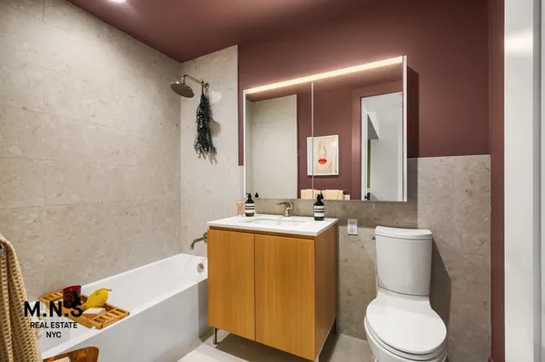 $3,452 | 1975 Madison Avenue, Unit 114 | Bedford-Stuyvesant
