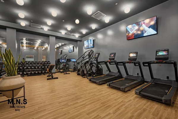 $3,452 | 1975 Madison Avenue, Unit 114 | Bedford-Stuyvesant