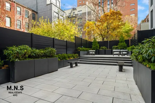 $3,452 | 1975 Madison Avenue, Unit 114 | Bedford-Stuyvesant