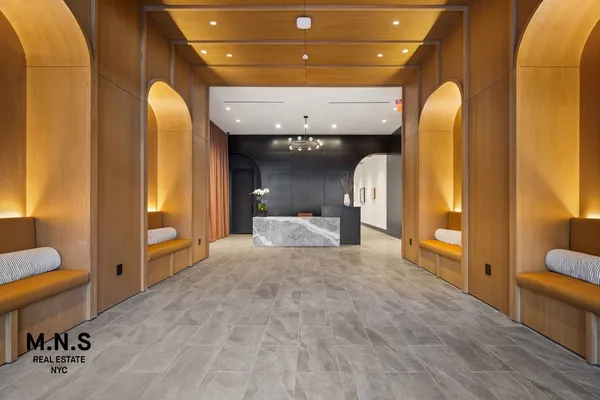 $3,452 | 1975 Madison Avenue, Unit 114 | Bedford-Stuyvesant