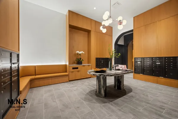 $3,452 | 1975 Madison Avenue, Unit 114 | Bedford-Stuyvesant