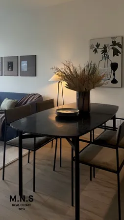 $3,452 | 1975 Madison Avenue, Unit 114 | Bedford-Stuyvesant
