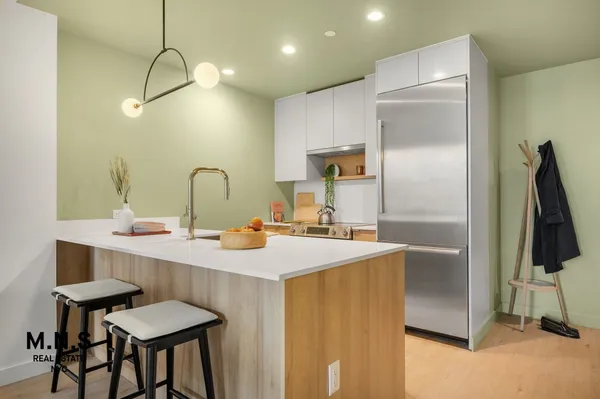 $3,452 | 1975 Madison Avenue, Unit 114 | Bedford-Stuyvesant