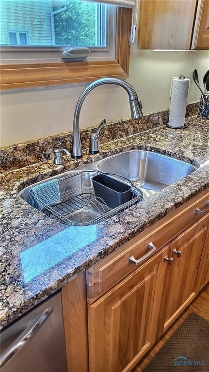 521 Thackeray Road Maumee, OH 43537 - Photo 22 of 45 Gallery Image 22