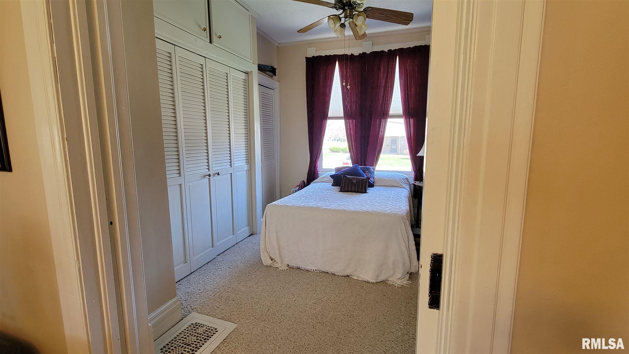 726 East Main Street Carthage, IL 62321 - Photo 16 of 34 Gallery Image 16