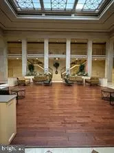 $145,000 | 1601 Spring Garden Street, Unit 502, Philadelphia, PA 19130