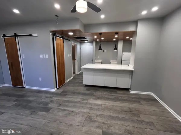 $129,000 | 1601 Spring Garden Street, Unit 502, Philadelphia, PA 19130