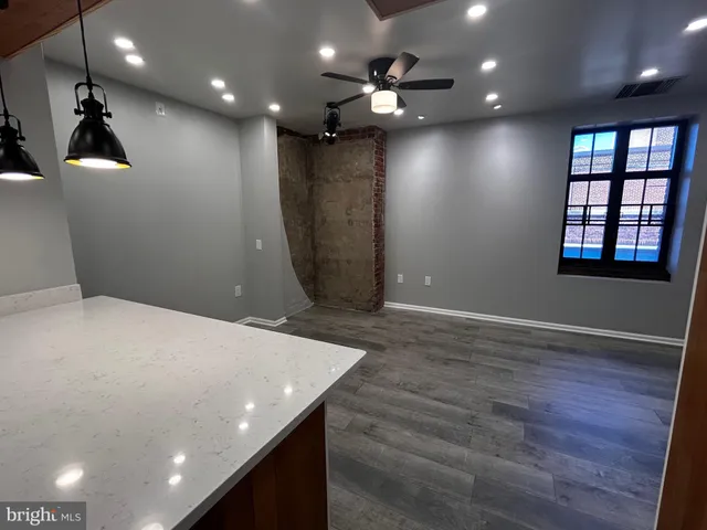 a view of a bathroom with a sink and toilet