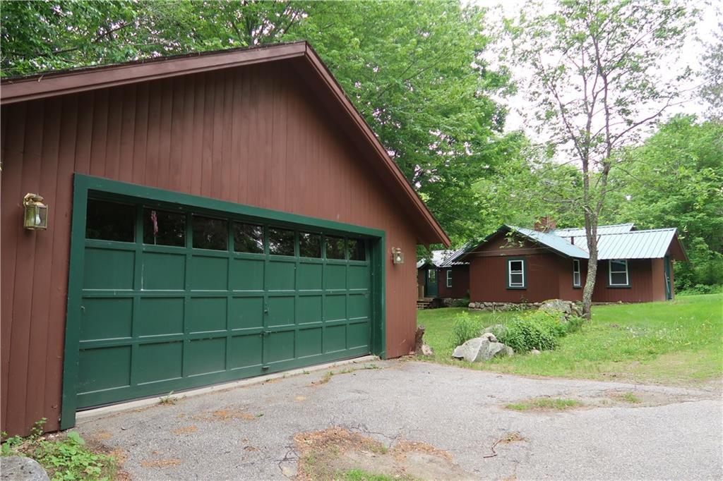 78 Strickland Ferry Road Wayne, ME 04284 - Photo 15 of 16 Photo