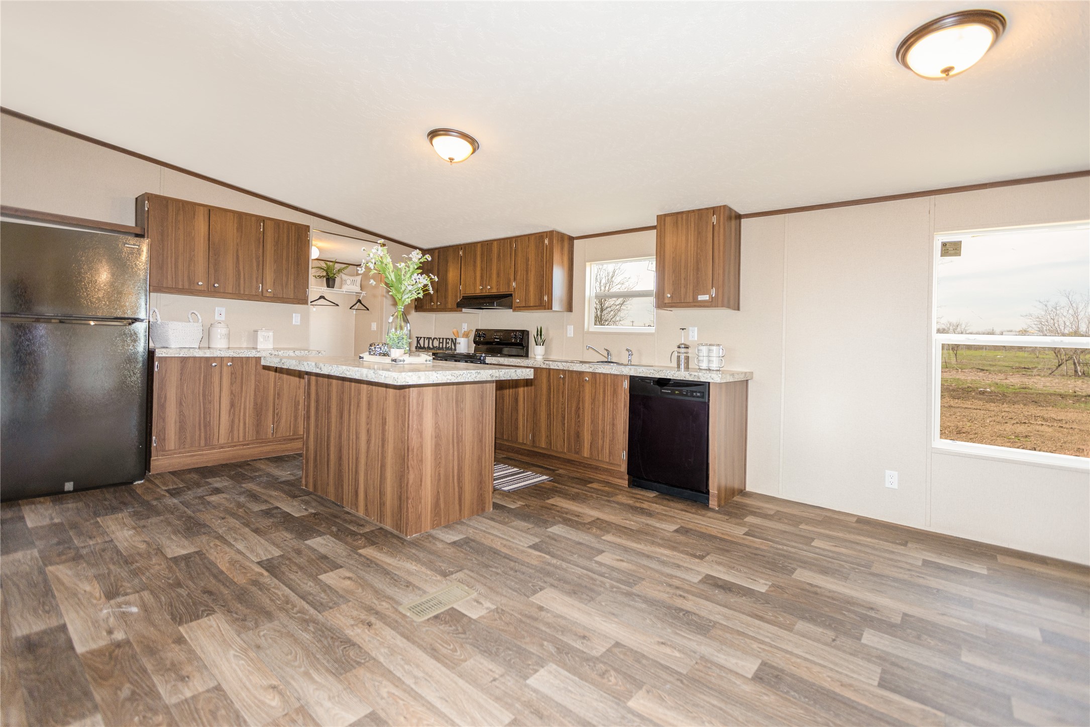 1220 Black Ankle Road Lockhart, TX 78644 - Photo 1 of 1 Gallery Image 1