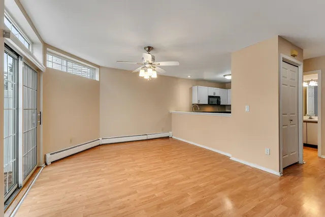 $344,500 | 82 Winding Brook Drive, South Burlington, VT 05403