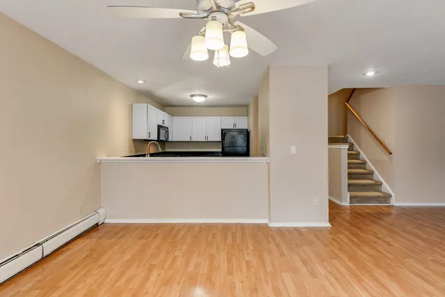 $344,500 | 82 Winding Brook Drive, South Burlington, VT 05403