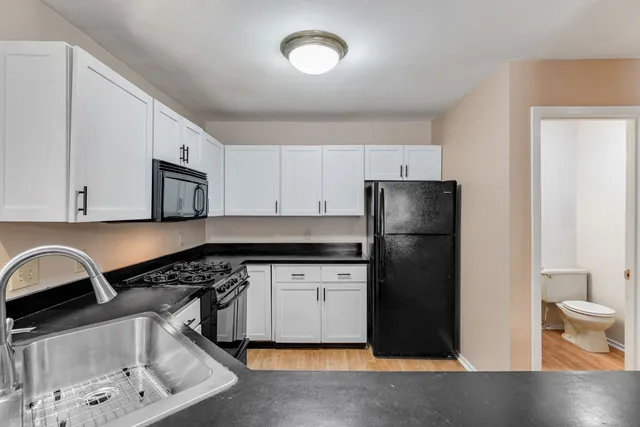 $344,500 | 82 Winding Brook Drive, South Burlington, VT 05403