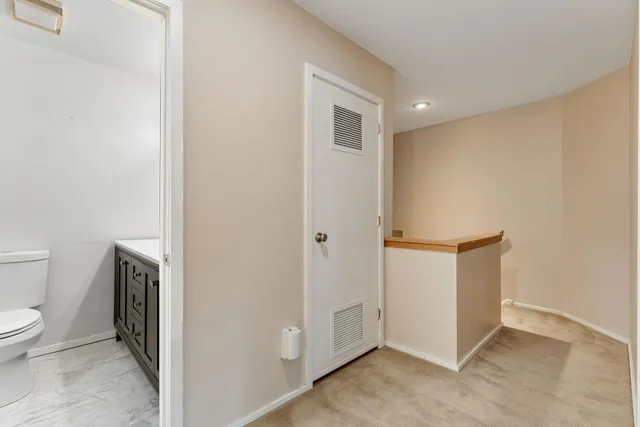 $344,500 | 82 Winding Brook Drive, South Burlington, VT 05403