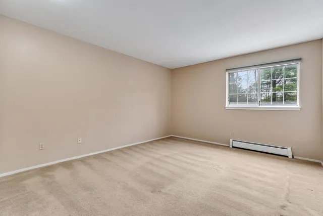 $344,500 | 82 Winding Brook Drive, South Burlington, VT 05403