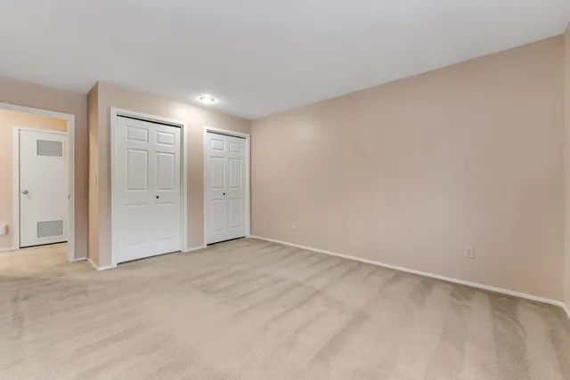 $344,500 | 82 Winding Brook Drive, South Burlington, VT 05403