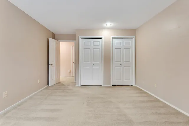 $344,500 | 82 Winding Brook Drive, South Burlington, VT 05403