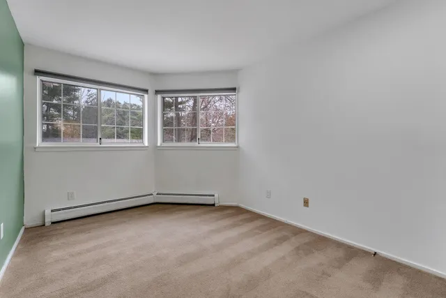 $344,500 | 82 Winding Brook Drive, South Burlington, VT 05403