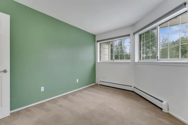 $344,500 | 82 Winding Brook Drive, South Burlington, VT 05403