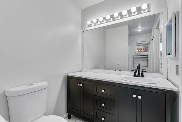 $344,500 | 82 Winding Brook Drive, South Burlington, VT 05403