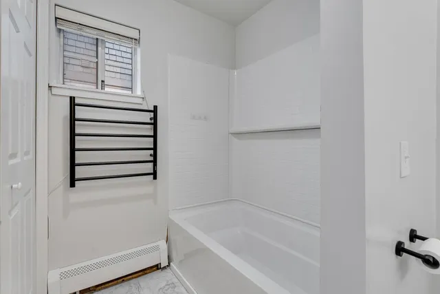 $344,500 | 82 Winding Brook Drive, South Burlington, VT 05403