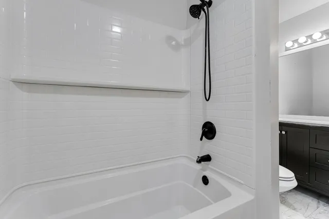 $344,500 | 82 Winding Brook Drive, South Burlington, VT 05403