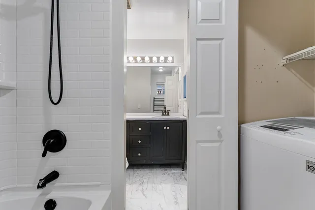 $344,500 | 82 Winding Brook Drive, South Burlington, VT 05403