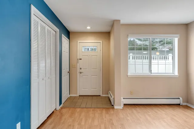 $344,500 | 82 Winding Brook Drive, South Burlington, VT 05403