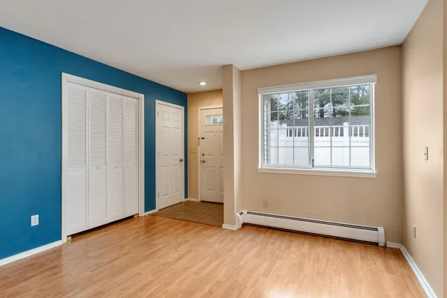 $344,500 | 82 Winding Brook Drive, South Burlington, VT 05403