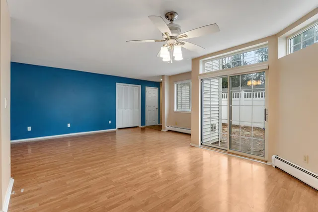 $344,500 | 82 Winding Brook Drive, South Burlington, VT 05403