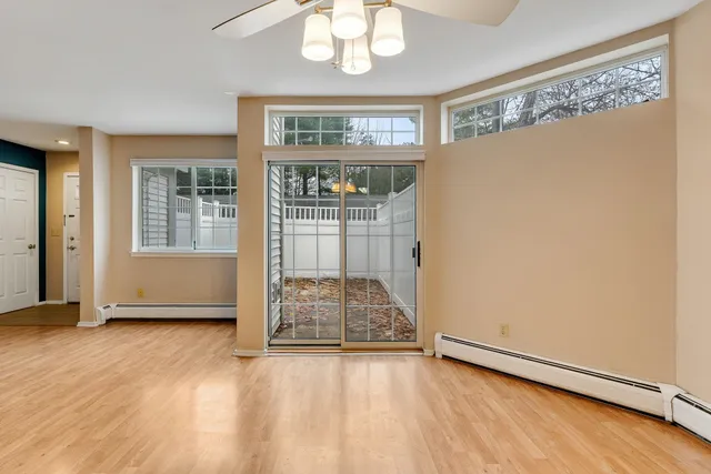 $344,500 | 82 Winding Brook Drive, South Burlington, VT 05403