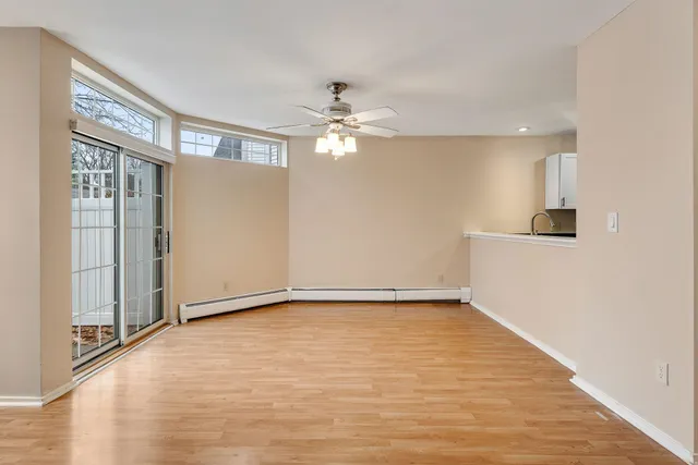 $344,500 | 82 Winding Brook Drive, South Burlington, VT 05403