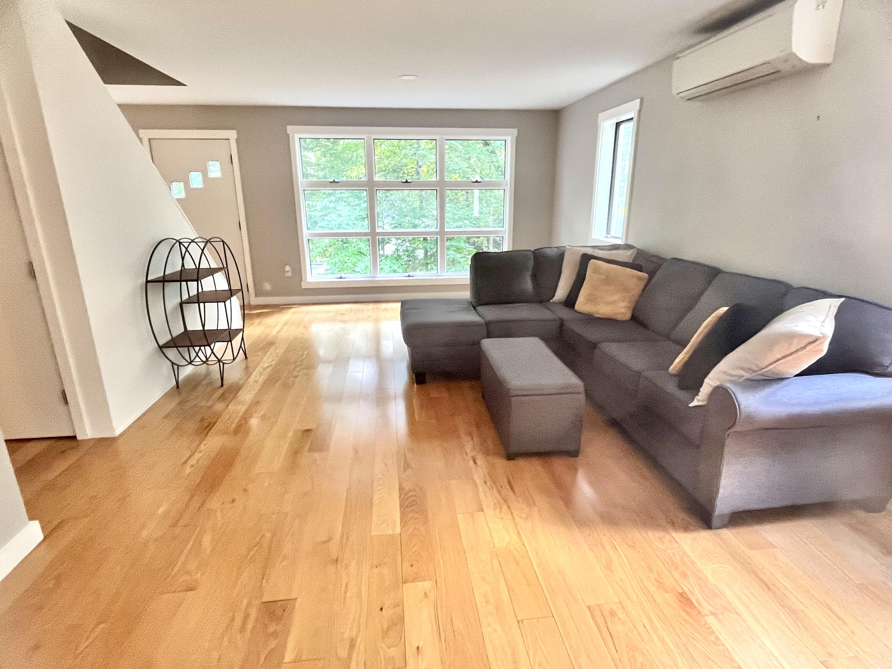 117 North Bend Road Ellsworth, ME 04605 - Photo 14 of 34 Spacious living room