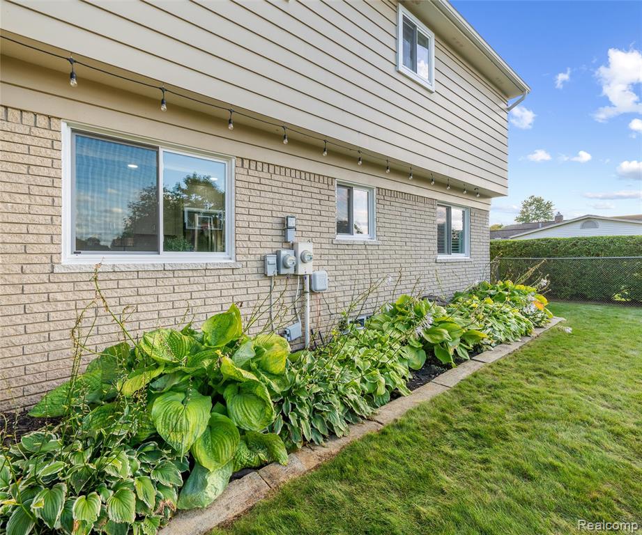 43960 Parkside Street Canton, MI 48187 - Photo 53 of 54